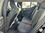 volvo-xc40-2023-hibrido-1477cc
