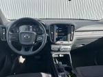 volvo-xc40-2023-hibrido-1477cc