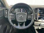 volvo-xc40-2023-hibrido-1477cc