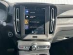 volvo-xc40-2023-hibrido-1477cc