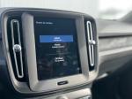volvo-xc40-2023-hibrido-1477cc
