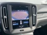 volvo-xc40-2023-hibrido-1477cc
