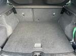 volvo-xc40-2023-hibrido-1477cc