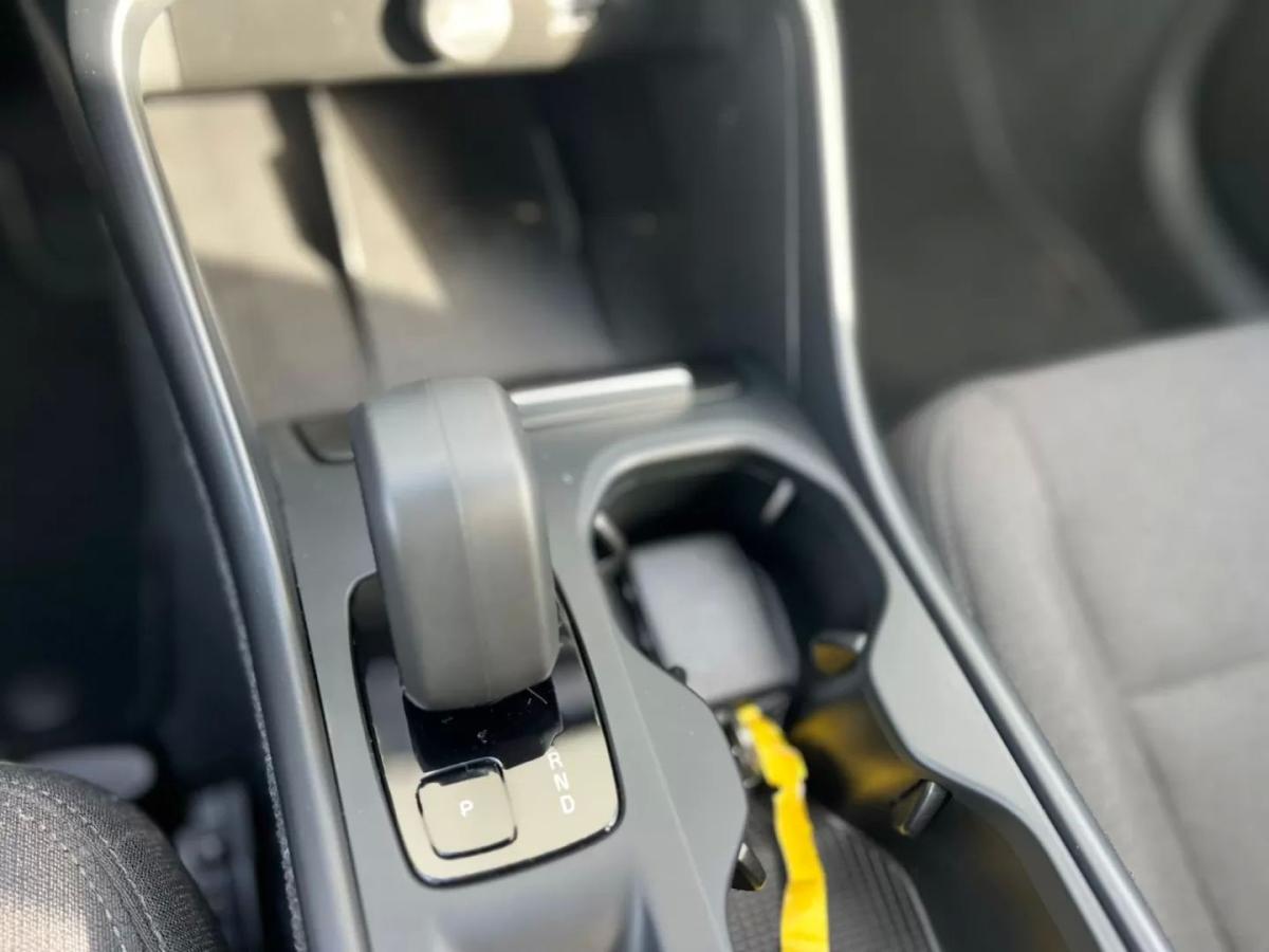 volvo-xc40-2023-hibrido-1477cc