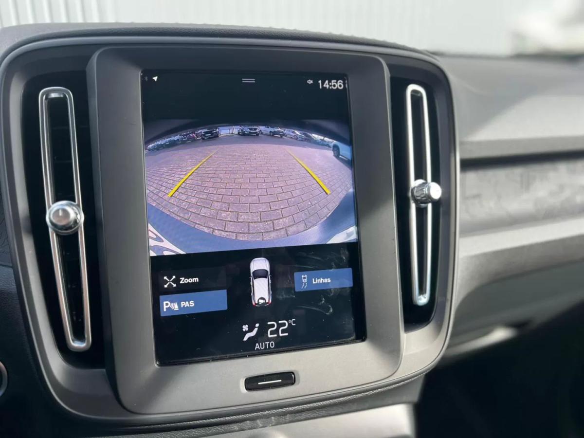 volvo-xc40-2023-hibrido-1477cc