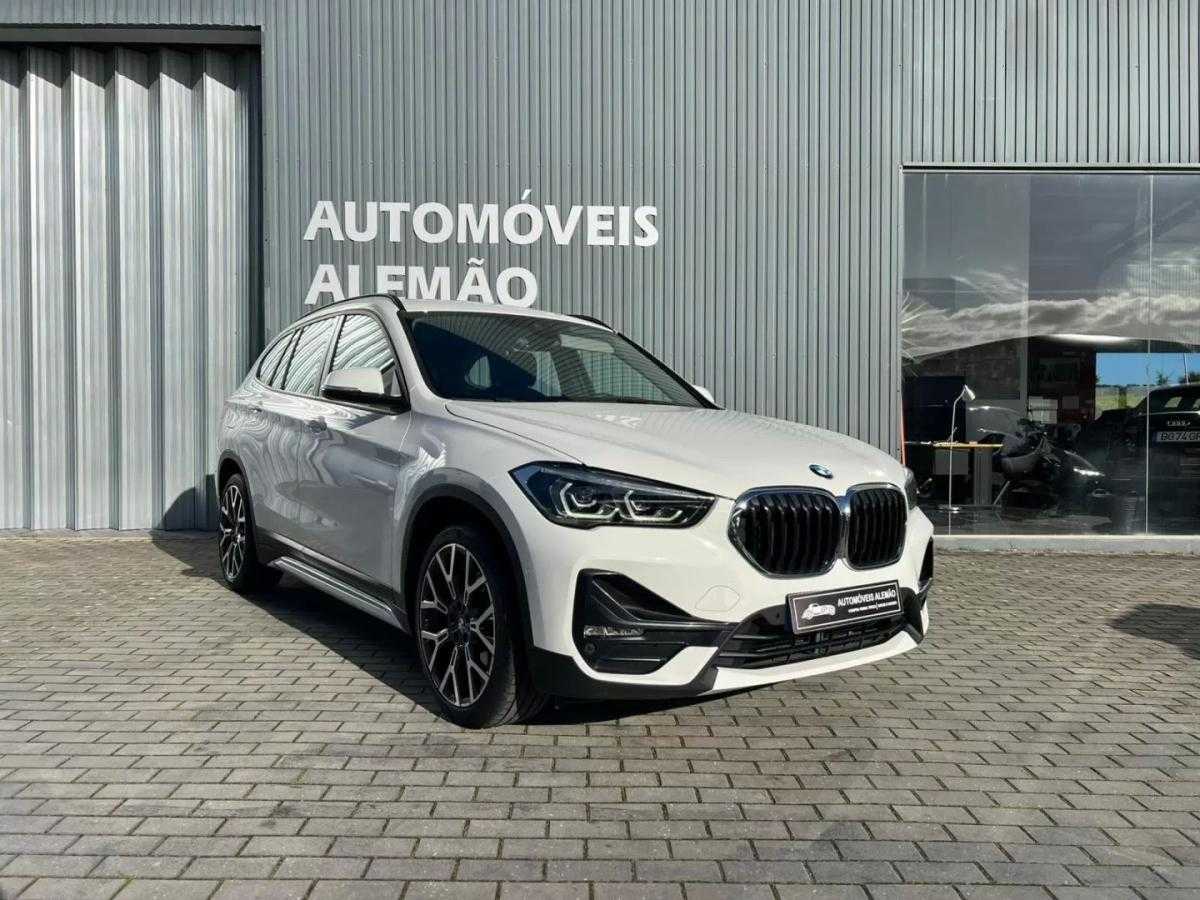 bmw-x1-2021-hibrido-1499cc