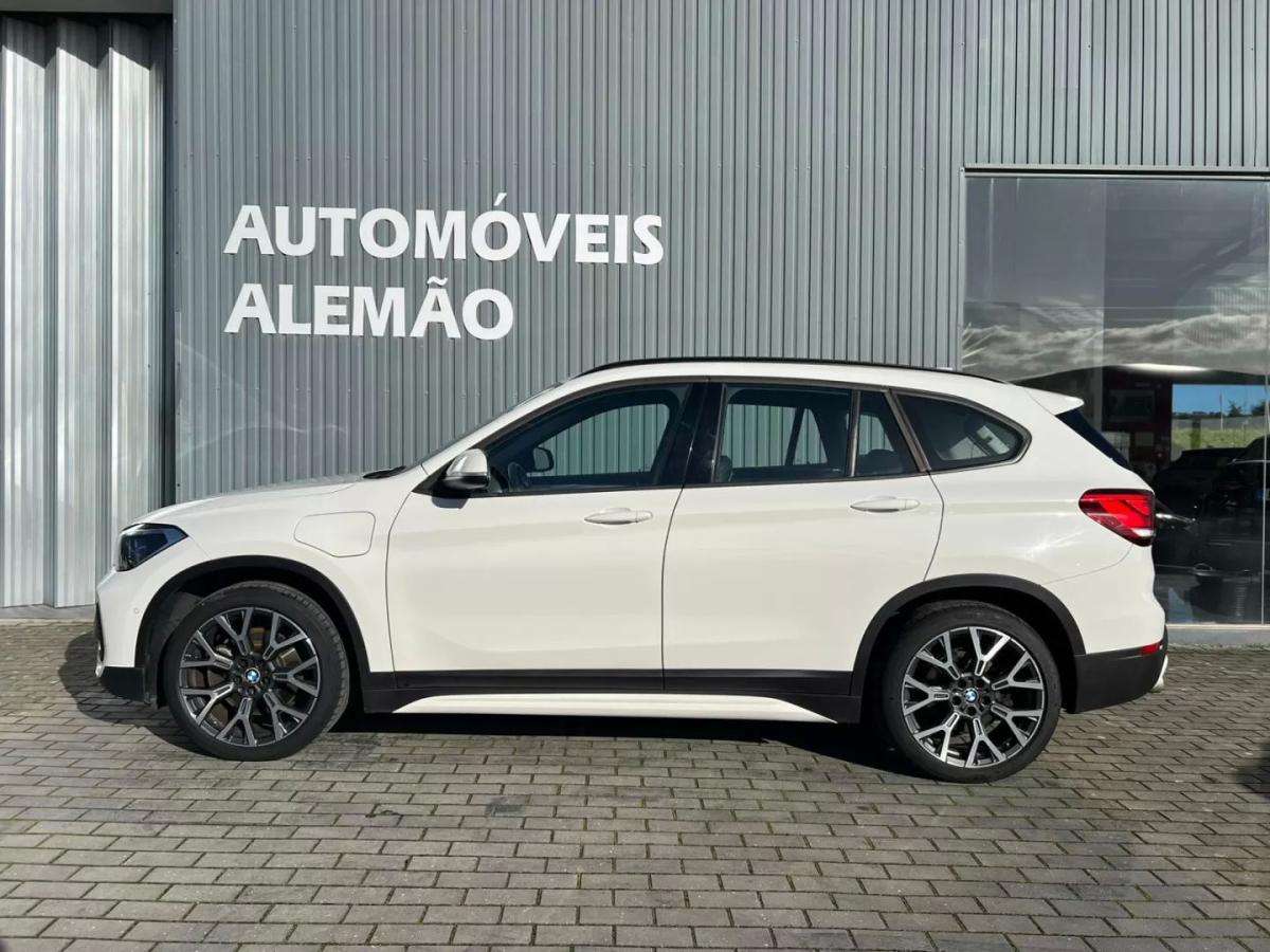 bmw-x1-2021-hibrido-1499cc
