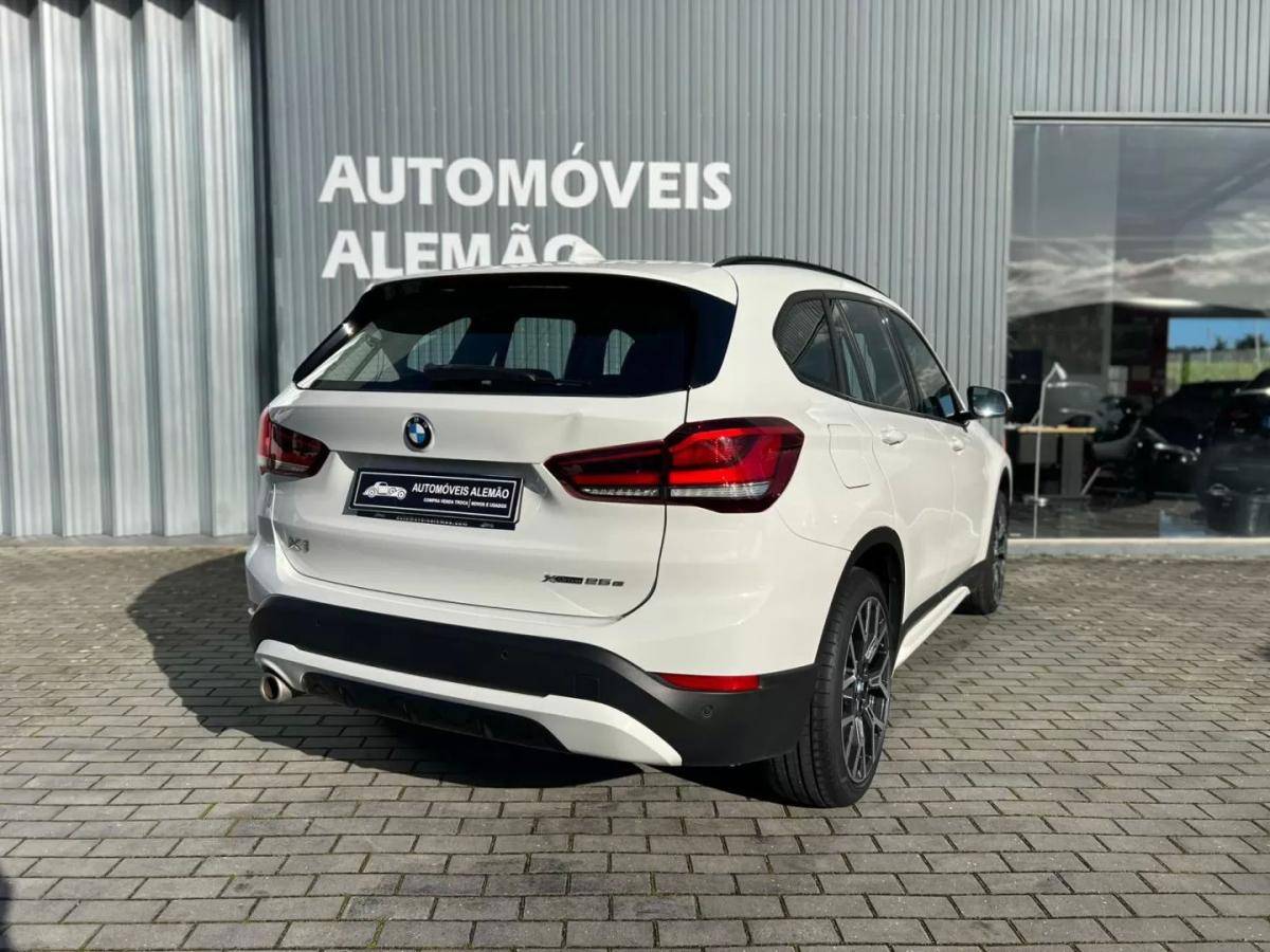 bmw-x1-2021-hibrido-1499cc