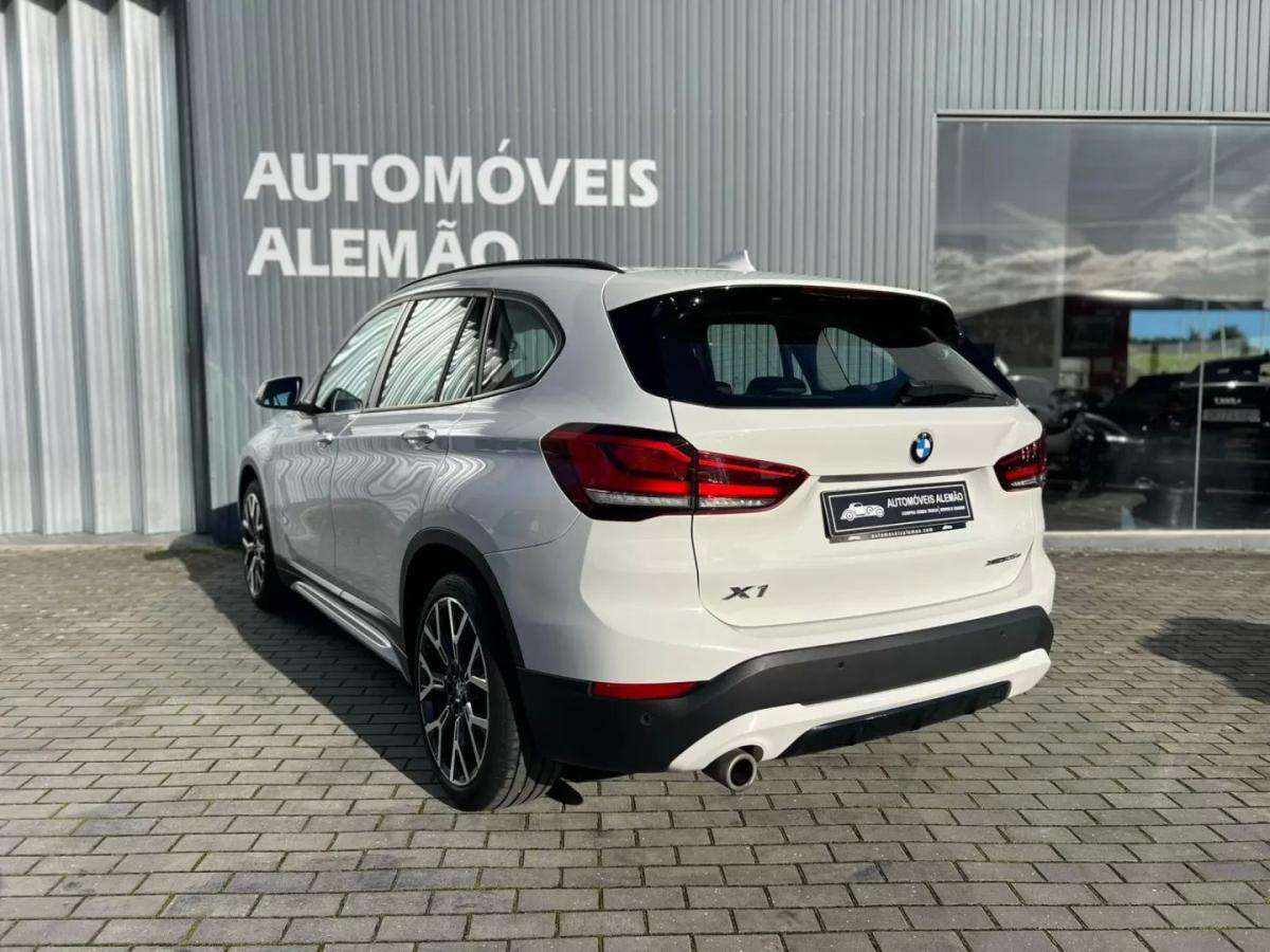 bmw-x1-2021-hibrido-1499cc