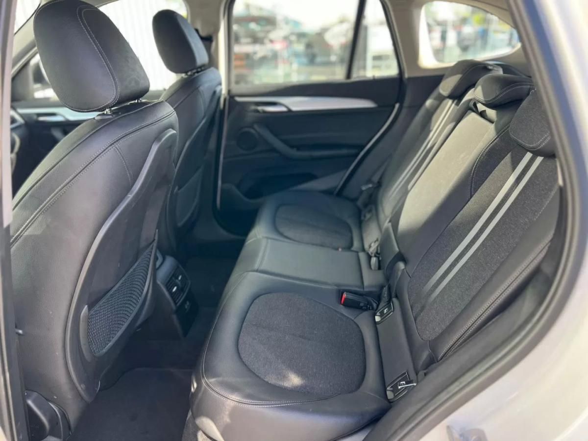 bmw-x1-2021-hibrido-1499cc