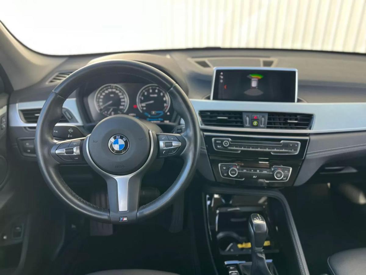 bmw-x1-2021-hibrido-1499cc