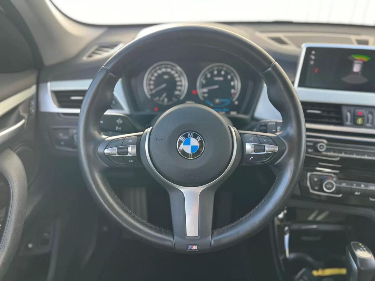 bmw-x1-2021-hibrido-1499cc