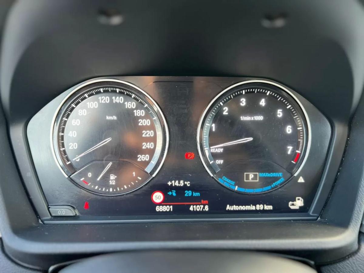 bmw-x1-2021-hibrido-1499cc
