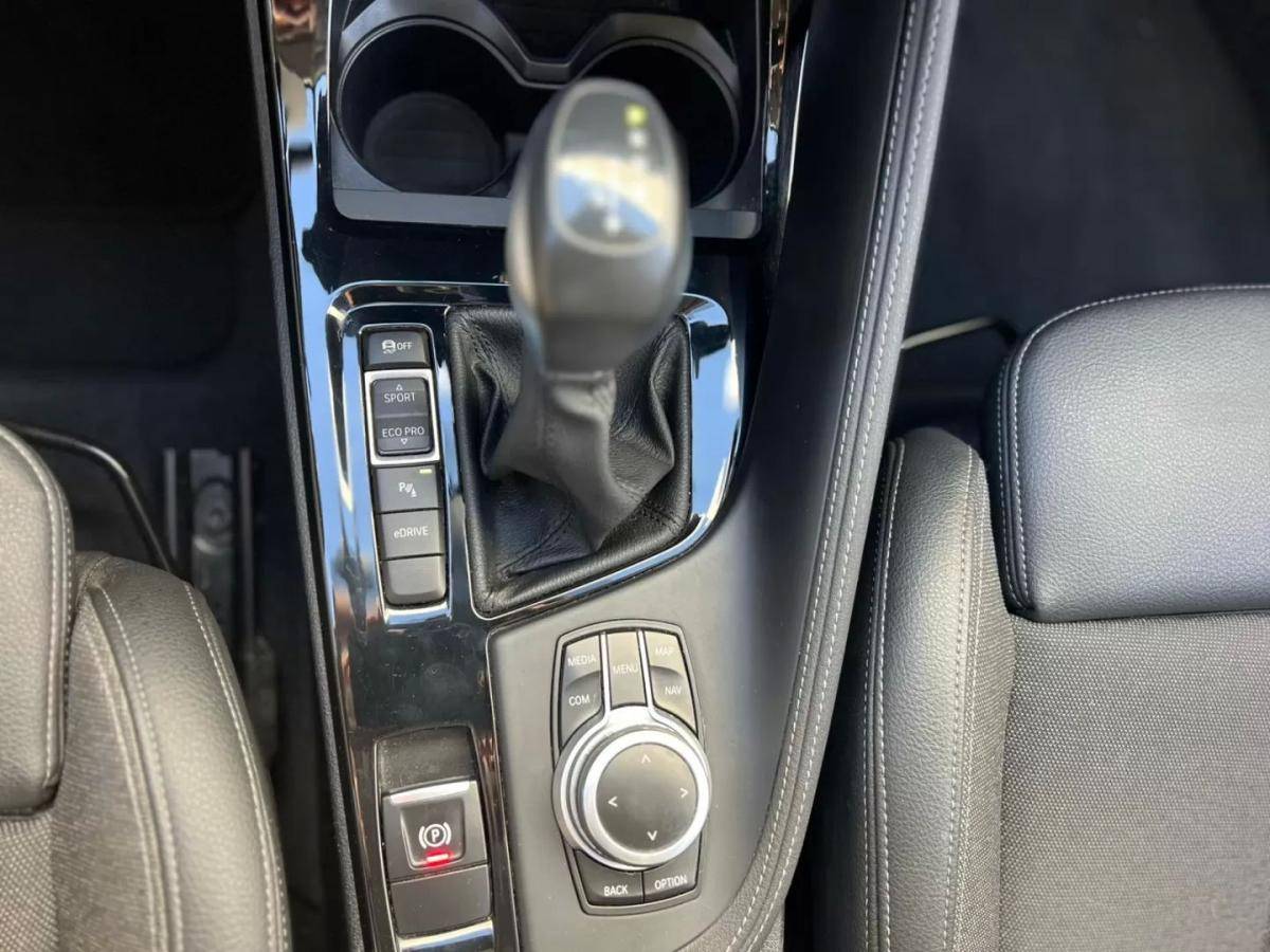 bmw-x1-2021-hibrido-1499cc