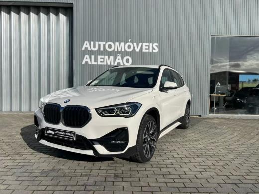 bmw-x1-2021-hibrido-1499cc