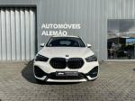bmw-x1-2021-hibrido-1499cc