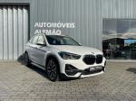 bmw-x1-2021-hibrido-1499cc