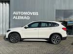 bmw-x1-2021-hibrido-1499cc