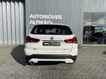bmw-x1-2021-hibrido-1499cc
