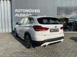 bmw-x1-2021-hibrido-1499cc