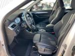 bmw-x1-2021-hibrido-1499cc