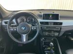 bmw-x1-2021-hibrido-1499cc