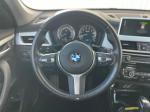 bmw-x1-2021-hibrido-1499cc