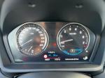 bmw-x1-2021-hibrido-1499cc