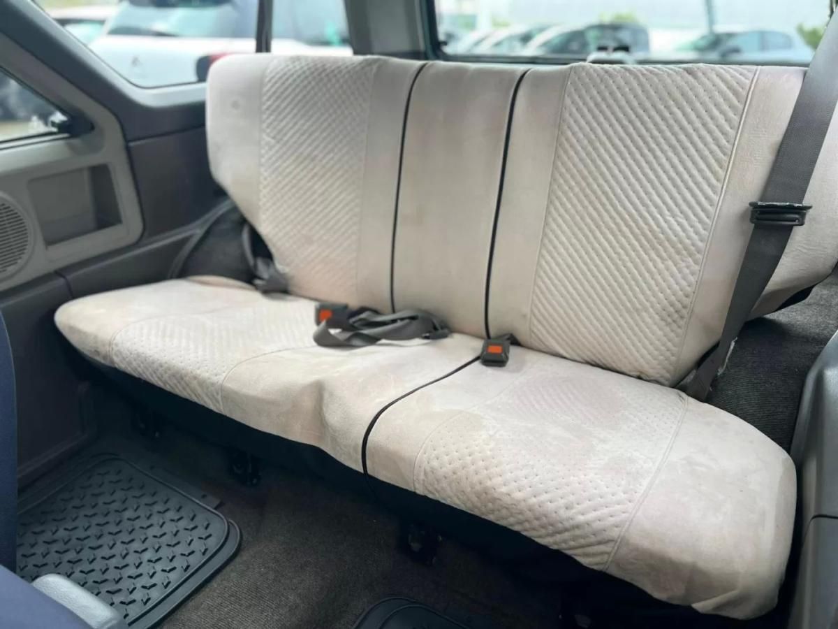 nissan-terrano-1990-diesel-2663cc