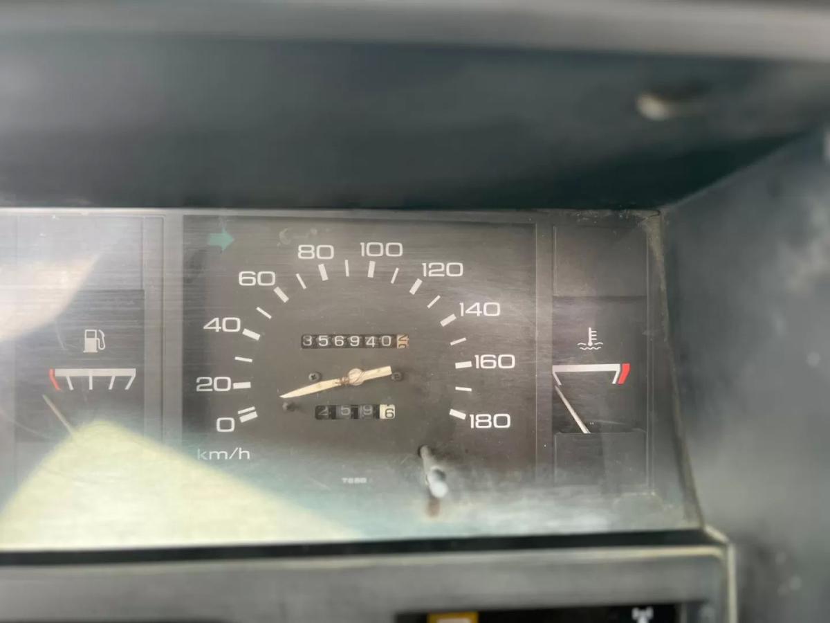 nissan-terrano-1990-diesel-2663cc