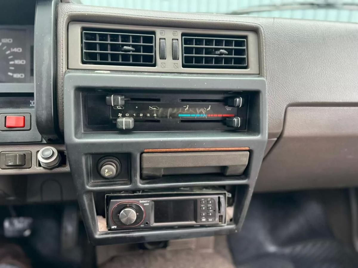 nissan-terrano-1990-diesel-2663cc