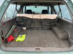 nissan-terrano-1990-diesel-2663cc