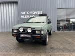 nissan-terrano-1990-diesel-2663cc