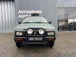 nissan-terrano-1990-diesel-2663cc