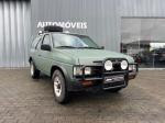 nissan-terrano-1990-diesel-2663cc