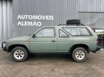 nissan-terrano-1990-diesel-2663cc