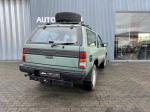 nissan-terrano-1990-diesel-2663cc
