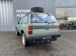 nissan-terrano-1990-diesel-2663cc