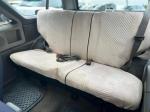 nissan-terrano-1990-diesel-2663cc
