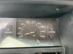 nissan-terrano-1990-diesel-2663cc