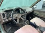 nissan-terrano-1990-diesel-2663cc