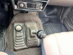 nissan-terrano-1990-diesel-2663cc