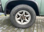 nissan-terrano-1990-diesel-2663cc