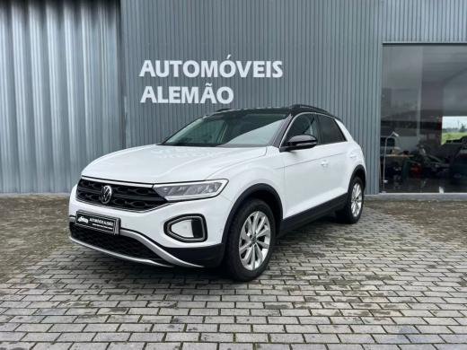 volkswagen-t-roc-2025-gasolina-999cc