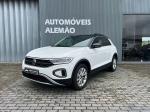 volkswagen-t-roc-2025-gasolina-999cc