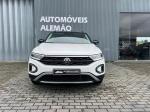 volkswagen-t-roc-2025-gasolina-999cc