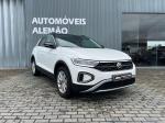 volkswagen-t-roc-2025-gasolina-999cc