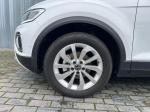 volkswagen-t-roc-2025-gasolina-999cc