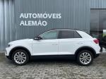 volkswagen-t-roc-2025-gasolina-999cc