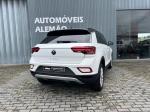 volkswagen-t-roc-2025-gasolina-999cc